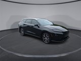 Used 2025 Toyota Crown Signia image 2