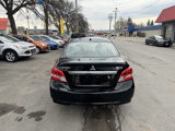 Used 2018 Mitsubishi Mirage G4 ES image 5