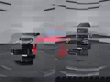 New 2025 Toyota Tundra Limited image 3