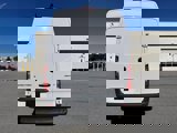 Used 2025 Mercedes-Benz Sprinter 3500 image 5