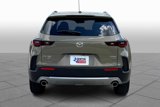 New 2025 MAZDA CX-50 AWD 2.5 Turbo w/ Weather Package image 4