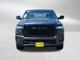 New 2025 RAM 1500 Laramie image 2