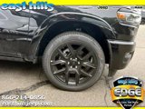 New 2025 RAM 1500 Laramie image 3