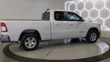 Used 2022 RAM 1500 Big Horn image 4
