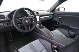 Used 2025 Porsche 718 Cayman GT4 RS image 4