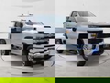 New 2025 Chevrolet Silverado 2500 LT w/ Convenience Package image 3