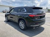 New 2025 Buick Enclave Preferred w/ Trailering Package, 5000 lbs. image 4
