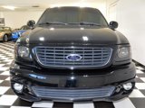 Used 2001 Ford F150 Lightning image 4