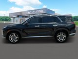 New 2025 Hyundai Palisade Limited image 3