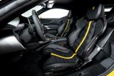 Used 2023 Ferrari SF90 Stradale image 4