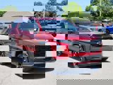 New 2026 Chevrolet Equinox RS image 3