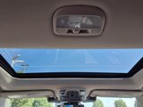 New 2025 Subaru Outback Touring image 5