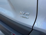 New 2025 Toyota RAV4 XLE Premium image 4