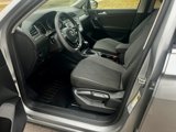 Used 2021 Volkswagen Tiguan S image 5
