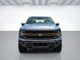 New 2025 Ford F150 Tremor w/ Equipment Group 402A High image 3