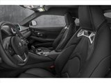New 2026 Toyota Supra Premium image 6