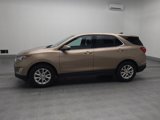 Used 2019 Chevrolet Equinox LT image 2
