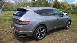 New 2025 Genesis GV80 3.5T Prestige image 5