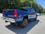 Used 2004 Chevrolet Silverado 1500 4x4 Extended Cab w/ Z71 Convenience Package 1 image 6