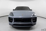 Used 2024 Porsche Cayenne Turbo GT image 2