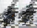 Used 2024 Nissan Altima 2.5 SV image 3