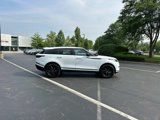 New 2026 Land Rover Range Rover Velar S image 4