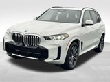 New 2026 BMW X5 xDrive50e w/ M Sport Package image 5