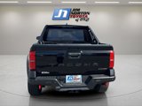 New 2025 Toyota Tacoma 4x4 Double Cab Hybrid image 6