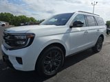New 2025 Ford Expedition Platinum w/ Stealth Performance Package image 3