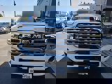 Used 2025 RAM 3500 Longhorn image 2