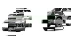 New 2026 Chevrolet Equinox ACTIV image 2