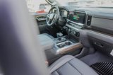 New 2025 Chevrolet Silverado 1500 RST w/ Convenience Package II image 5