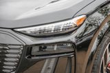 New 2025 Audi SQ6 e-tron Premium Plus image 4