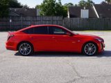 Used 2021 Cadillac CT5 Sport image 6