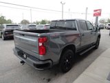 Used 2021 Chevrolet Silverado 1500 Custom image 5