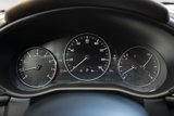 Used 2024 MAZDA CX-30 AWD 2.5 S w/ Premium Package image 4