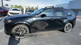New 2025 MAZDA CX-70 3.3 Turbo S w/ Premium Plus image 4
