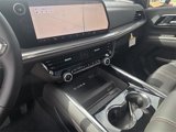 New 2025 Chevrolet Tahoe RST w/ Comfort Package image 6