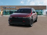 New 2025 Hyundai Ioniq 5 XRT image 2