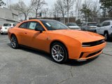 New 2025 Dodge Charger Scat Pack w/ Track Pack image 2