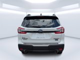 New 2025 Subaru Ascent Bronze Edition image 4