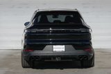 Used 2024 Porsche Cayenne image 6