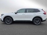 New 2026 Honda CR-V EX-L image 6