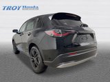 New 2026 Honda HR-V Sport image 3