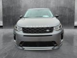 Certified 2024 Land Rover Discovery Sport S image 2