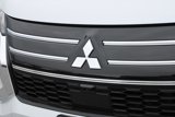 New 2025 Mitsubishi Outlander SE image 3