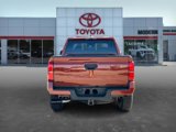 New 2025 Toyota Tacoma TRD Off-Road image 5