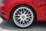 Used 2020 Volkswagen GTI S image 3