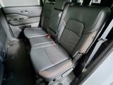 New 2025 Nissan Pathfinder Platinum image 5