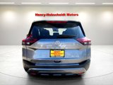 Used 2023 Nissan Rogue SL w/ SL Premium Package image 3